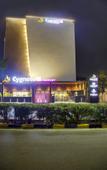 Туры в отель Cygnett Inn Airport Туры в отель Cygnett Inn Airport