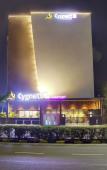 Туры в отель Cygnett Inn Airport Туры в отель Cygnett Inn Airport