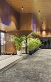 Туры в отель Cygnett Inn Airport Туры в отель Cygnett Inn Airport