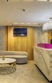 Туры в отель Cygnett Inn Airport Туры в отель Cygnett Inn Airport
