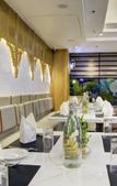 Туры в отель Cygnett Inn Airport Туры в отель Cygnett Inn Airport
