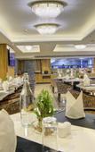 Туры в отель Cygnett Inn Airport Туры в отель Cygnett Inn Airport