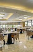Туры в отель Cygnett Inn Airport Туры в отель Cygnett Inn Airport