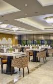 Туры в отель Cygnett Inn Airport Туры в отель Cygnett Inn Airport