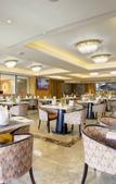 Туры в отель Cygnett Inn Airport Туры в отель Cygnett Inn Airport