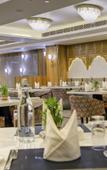 Туры в отель Cygnett Inn Airport Туры в отель Cygnett Inn Airport