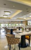 Туры в отель Cygnett Inn Airport Туры в отель Cygnett Inn Airport