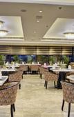 Туры в отель Cygnett Inn Airport Туры в отель Cygnett Inn Airport