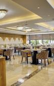 Туры в отель Cygnett Inn Airport Туры в отель Cygnett Inn Airport