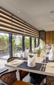 Туры в отель Cygnett Inn Airport Туры в отель Cygnett Inn Airport