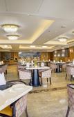 Туры в отель Cygnett Inn Airport Туры в отель Cygnett Inn Airport