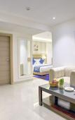 Туры в отель Cygnett Inn Airport Туры в отель Cygnett Inn Airport