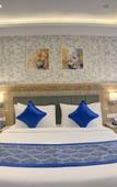 Туры в отель Cygnett Inn Airport Туры в отель Cygnett Inn Airport