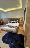Туры в отель Cygnett Inn Airport Туры в отель Cygnett Inn Airport