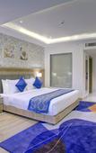 Туры в отель Cygnett Inn Airport Туры в отель Cygnett Inn Airport