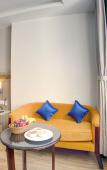 Туры в отель Cygnett Inn Airport Туры в отель Cygnett Inn Airport