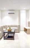 Туры в отель Cygnett Inn Airport Туры в отель Cygnett Inn Airport