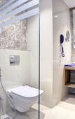 Туры в отель Cygnett Inn Airport Туры в отель Cygnett Inn Airport