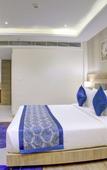 Туры в отель Cygnett Inn Airport Туры в отель Cygnett Inn Airport