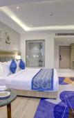 Туры в отель Cygnett Inn Airport Туры в отель Cygnett Inn Airport