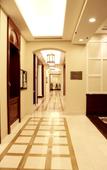 Туры в отель DLF Club 3 Туры в отель DLF Club 3