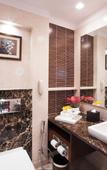 Туры в отель DLF Club 3 Туры в отель DLF Club 3