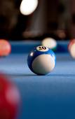Туры в отель DLF Club 3 Туры в отель DLF Club 3
