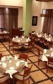 Туры в отель DLF Club 3 Туры в отель DLF Club 3