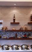 Туры в отель DLF Club 3 Туры в отель DLF Club 3