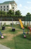 Туры в отель DLF Club 3 Туры в отель DLF Club 3