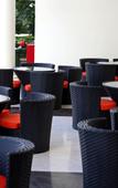 Туры в отель DLF Club 3 Туры в отель DLF Club 3