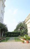 Туры в отель DLF Club 3 Туры в отель DLF Club 3