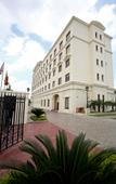 Туры в отель DLF Club 3 Туры в отель DLF Club 3