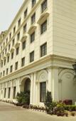 Туры в отель DLF Club 3 Туры в отель DLF Club 3