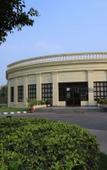 Туры в отель DLF Club 3 Туры в отель DLF Club 3