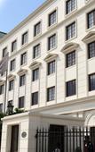 Туры в отель DLF Club 3 Туры в отель DLF Club 3