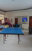 Туры в отель DLF Club 3 Туры в отель DLF Club 3