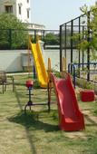 Туры в отель DLF Club 3 Туры в отель DLF Club 3