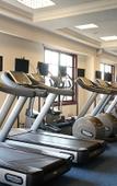 Туры в отель DLF Club 3 Туры в отель DLF Club 3