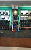 Туры в отель DLF Club 3 Туры в отель DLF Club 3