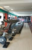 Туры в отель DLF Club 3 Туры в отель DLF Club 3
