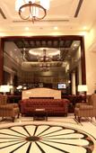 Туры в отель DLF Club 3 Туры в отель DLF Club 3