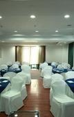 Туры в отель DLF Club 3 Туры в отель DLF Club 3