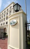 Туры в отель DLF Club 3 Туры в отель DLF Club 3