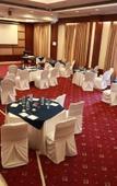 Туры в отель DLF Club 3 Туры в отель DLF Club 3