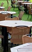 Туры в отель DLF Club 3 Туры в отель DLF Club 3