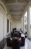 Туры в отель DLF Club 3 Туры в отель DLF Club 3