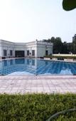Туры в отель DLF Club 3 Туры в отель DLF Club 3