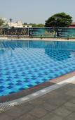 Туры в отель DLF Club 3 Туры в отель DLF Club 3