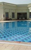 Туры в отель DLF Club 3 Туры в отель DLF Club 3
